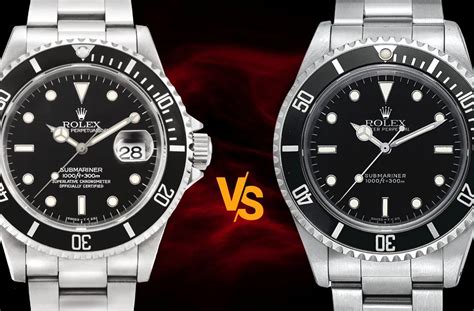 rolex grey no date|no date vs date rolex.